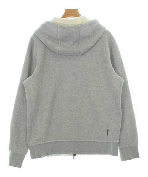 Hurley เสื้อฮู้ด