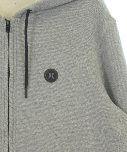 Hurley เสื้อฮู้ด