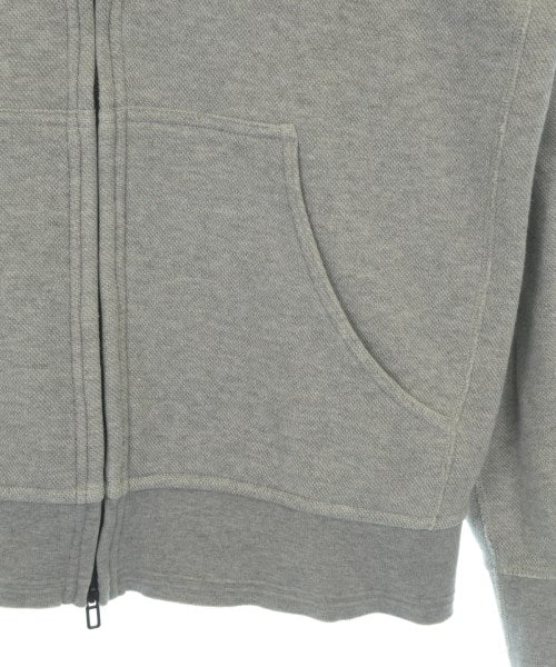Hurley เสื้อฮู้ด