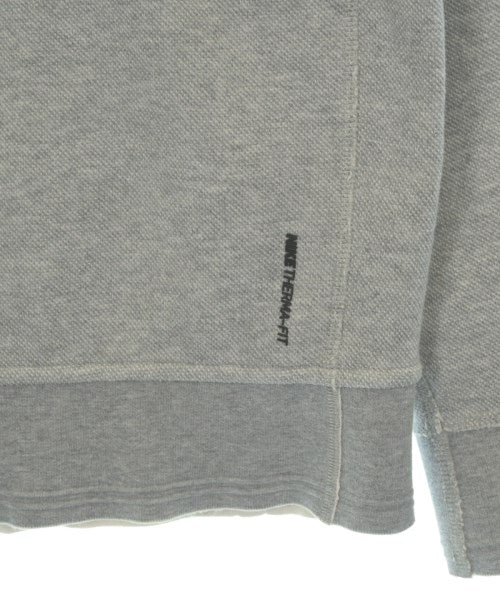 Hurley เสื้อฮู้ด