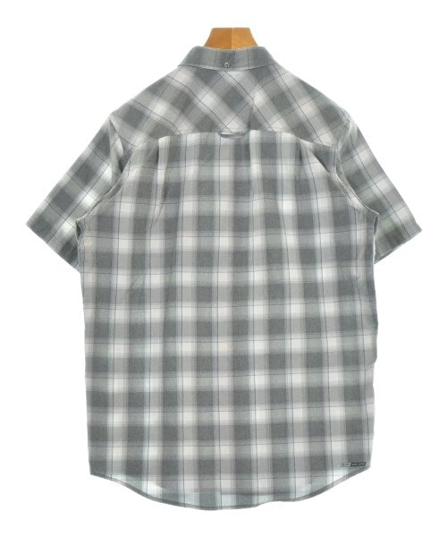 Hurley เสื้อลำลอง