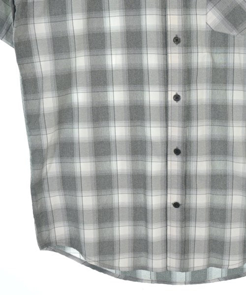 Hurley เสื้อลำลอง