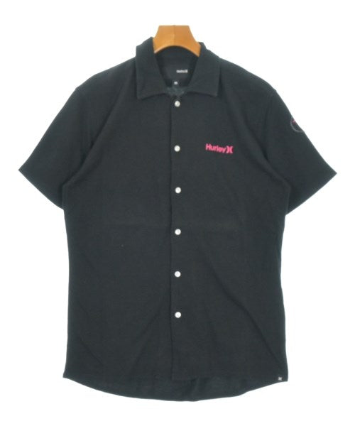 Hurley เสื้อลำลอง