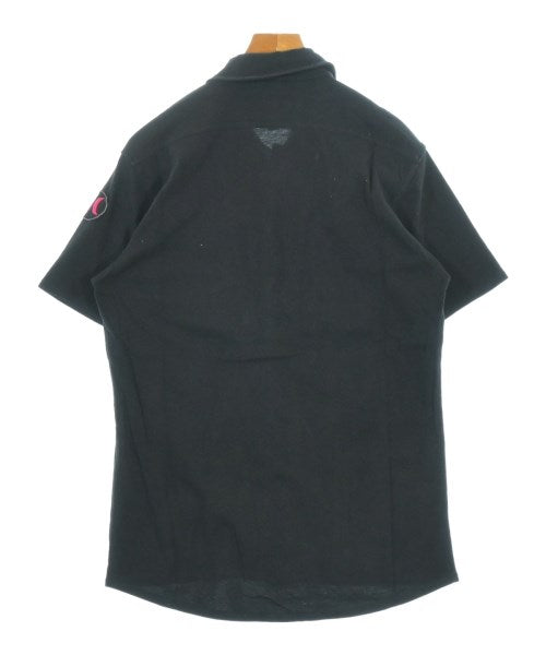 Hurley เสื้อลำลอง