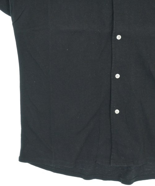 Hurley เสื้อลำลอง