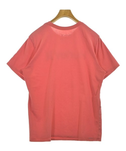 Hurley เสื้อยืด/เสื้อท็อปส์