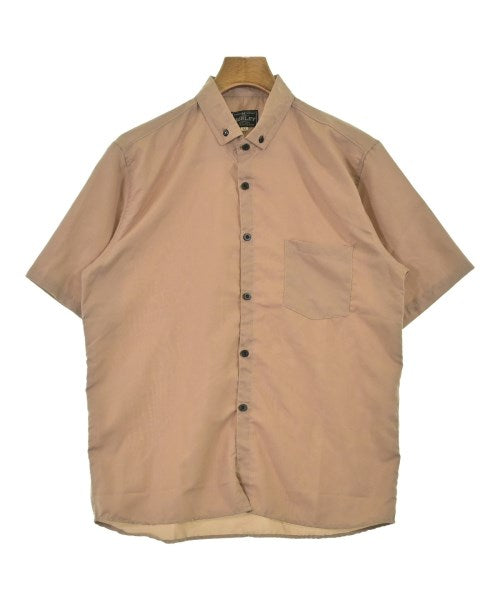 Hurley เสื้อลำลอง
