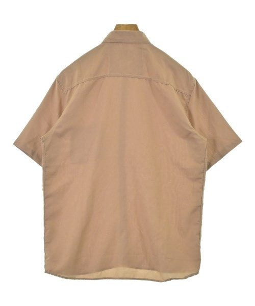 Hurley เสื้อลำลอง