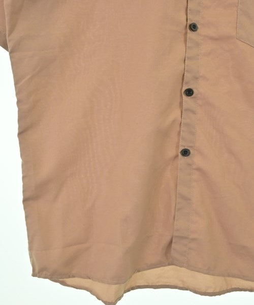 Hurley เสื้อลำลอง