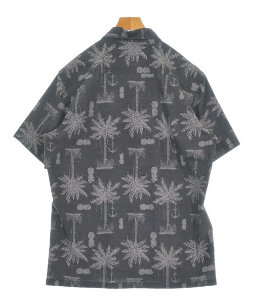 Hurley เสื้อลำลอง