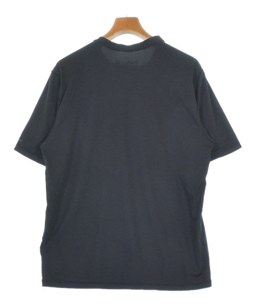 Hurley เสื้อยืด/เสื้อท็อปส์