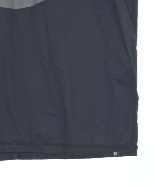 Hurley เสื้อยืด/เสื้อท็อปส์