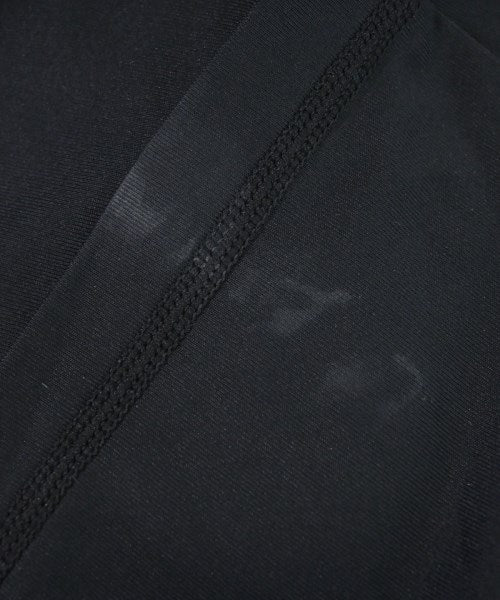 Hurley เสื้อยืด/เสื้อท็อปส์