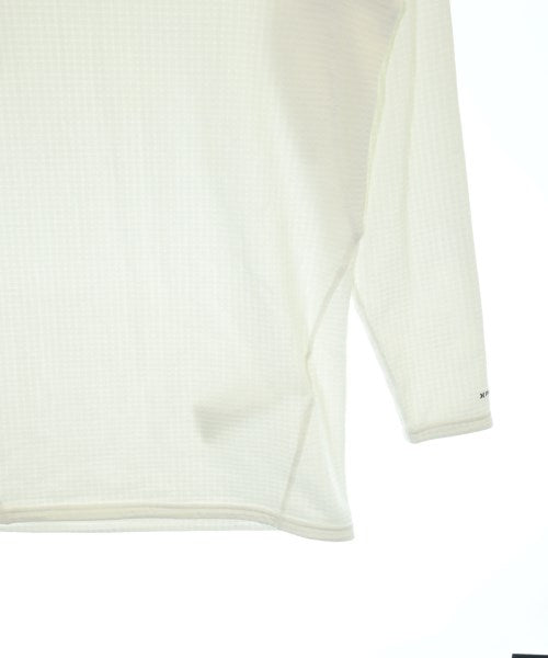 Hurley เสื้อยืด/เสื้อท็อปส์