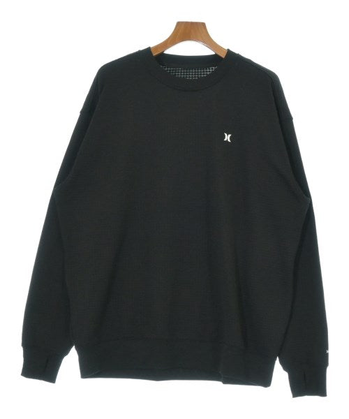 Hurley เสื้อยืด/เสื้อท็อปส์