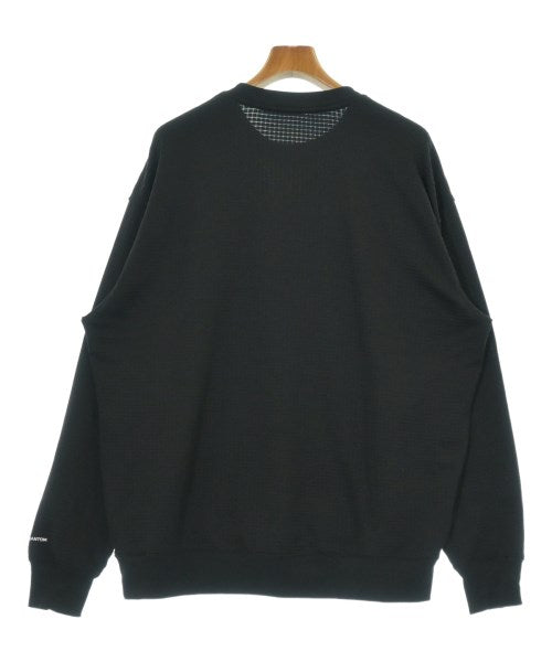 Hurley เสื้อยืด/เสื้อท็อปส์