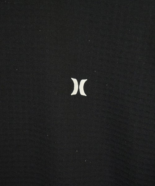 Hurley เสื้อยืด/เสื้อท็อปส์