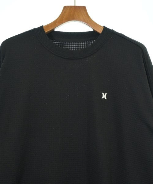 Hurley เสื้อยืด/เสื้อท็อปส์