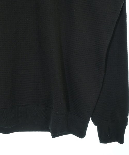 Hurley เสื้อยืด/เสื้อท็อปส์