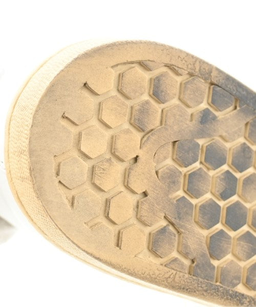 Valsport รองเท้าผ้าใบ