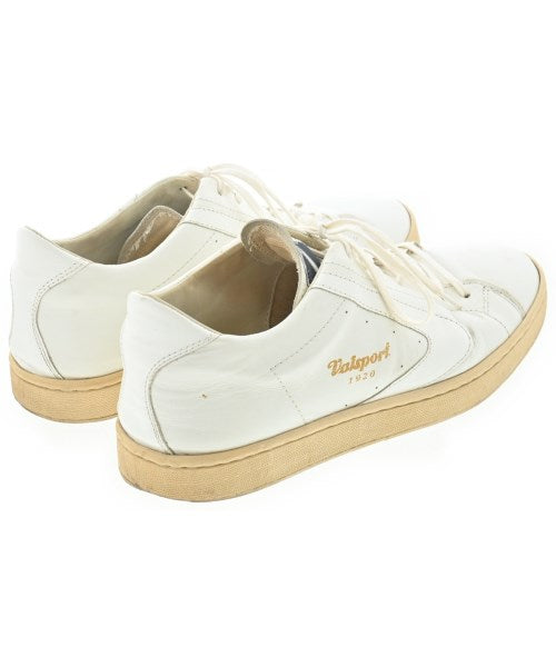 Valsport รองเท้าผ้าใบ