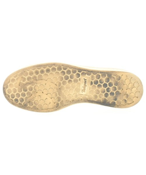 Valsport รองเท้าผ้าใบ