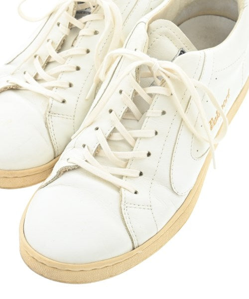 Valsport รองเท้าผ้าใบ