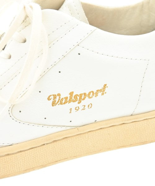 Valsport รองเท้าผ้าใบ