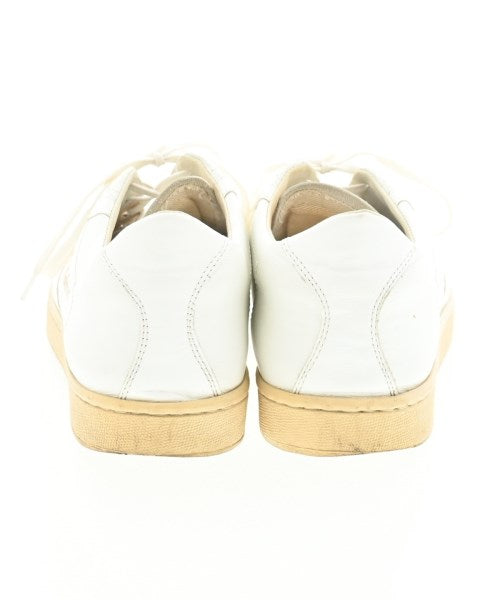 Valsport รองเท้าผ้าใบ