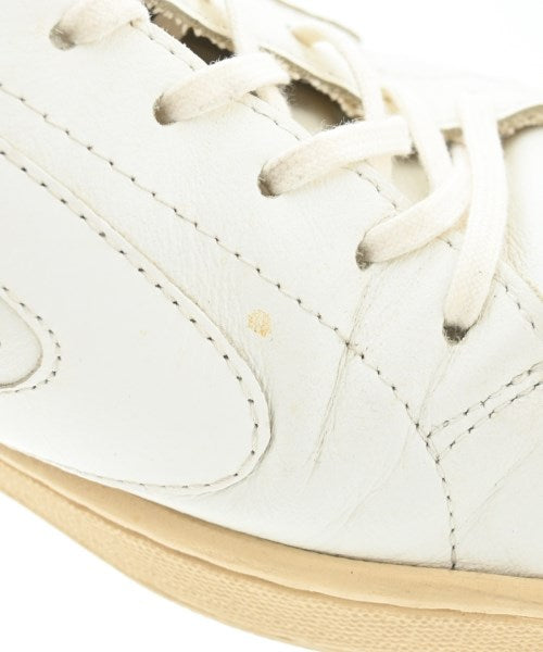 Valsport รองเท้าผ้าใบ