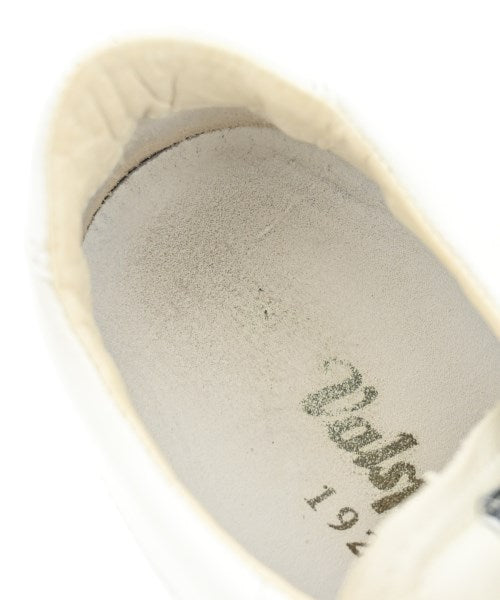 Valsport รองเท้าผ้าใบ