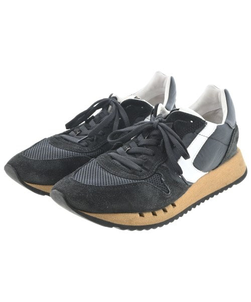 Valsport รองเท้าผ้าใบ