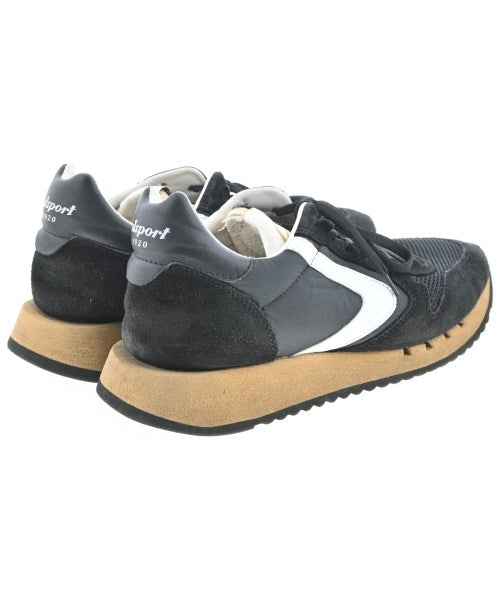 Valsport รองเท้าผ้าใบ