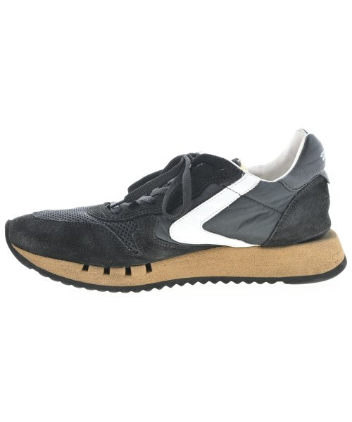 Valsport รองเท้าผ้าใบ