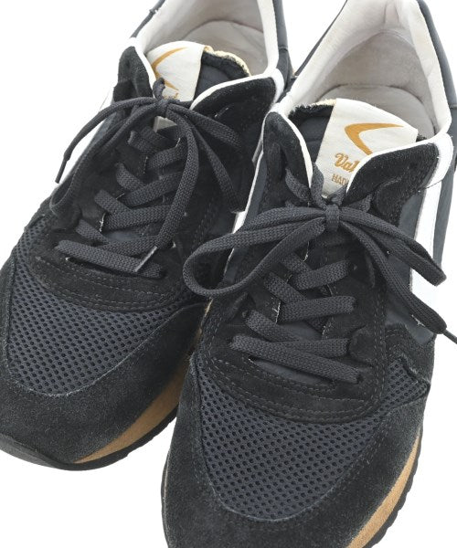 Valsport รองเท้าผ้าใบ