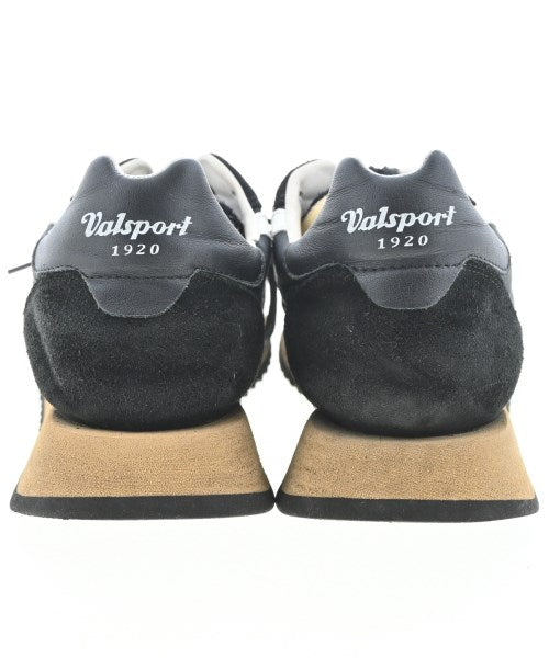 Valsport รองเท้าผ้าใบ