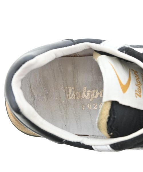 Valsport รองเท้าผ้าใบ
