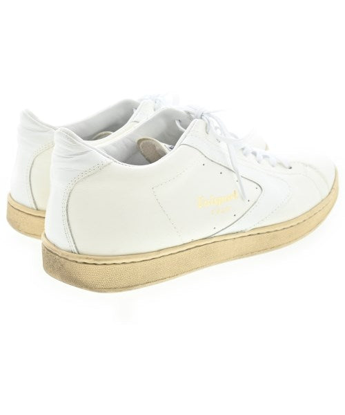 Valsport รองเท้าผ้าใบ