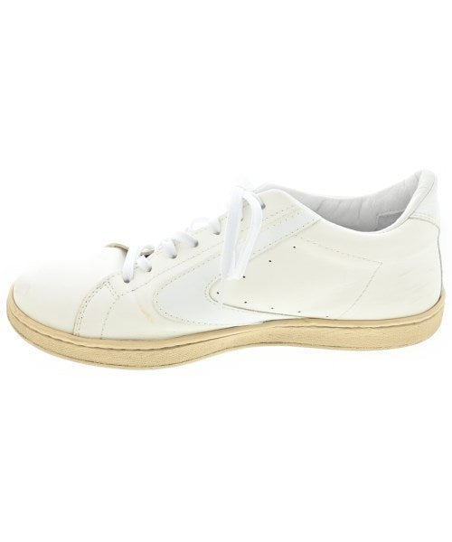 Valsport รองเท้าผ้าใบ