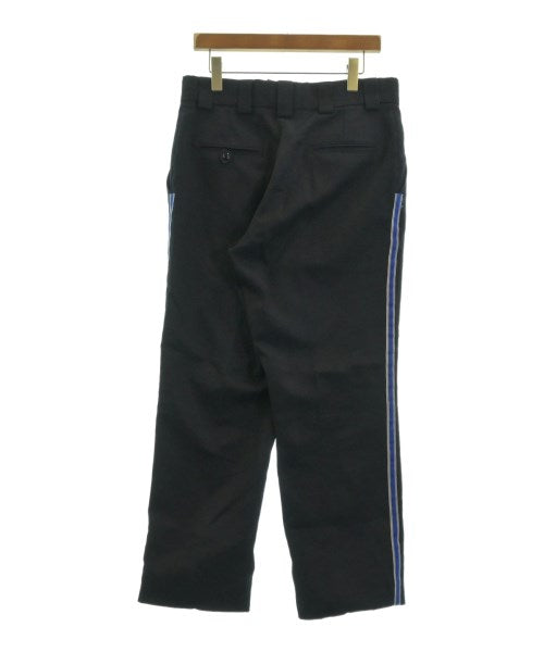 Blauer กางเกงขายาว