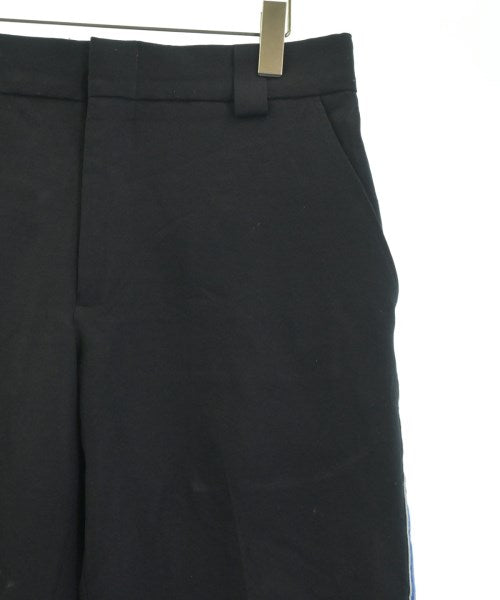 Blauer กางเกงขายาว