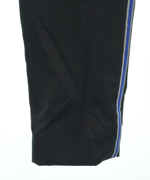 Blauer กางเกงขายาว