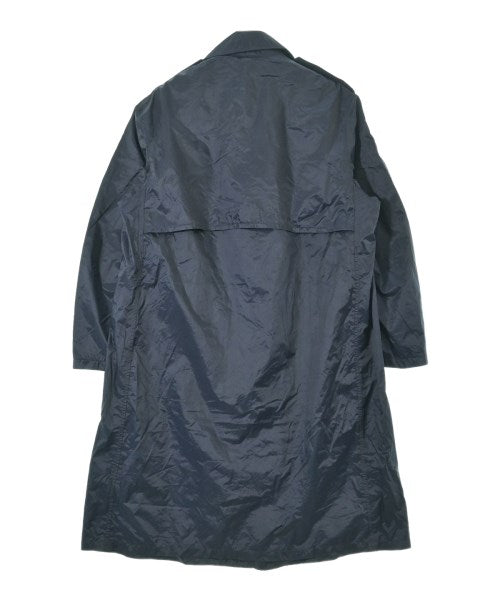 Blauer เสื้อโค้ท อื่น