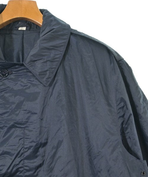 Blauer เสื้อโค้ท อื่น