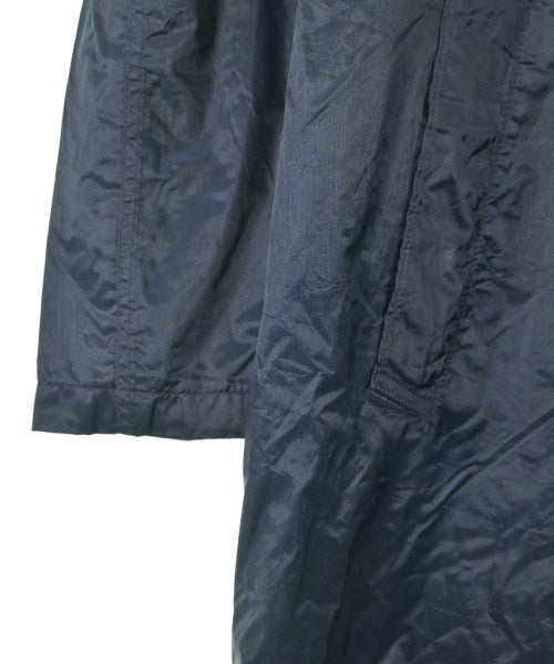 Blauer เสื้อโค้ท อื่น