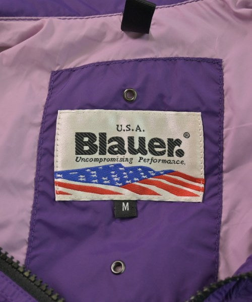 Blauer แจ็คเก็ตเบลาส์ อื่น