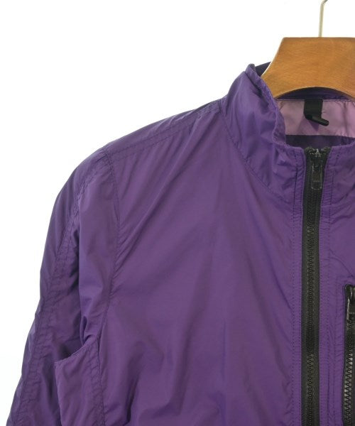 Blauer แจ็คเก็ตเบลาส์ อื่น