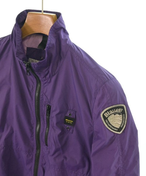 Blauer แจ็คเก็ตเบลาส์ อื่น