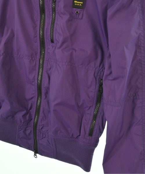 Blauer แจ็คเก็ตเบลาส์ อื่น