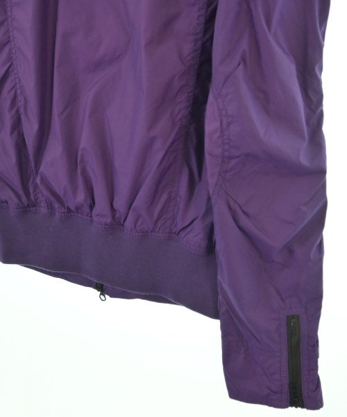 Blauer แจ็คเก็ตเบลาส์ อื่น